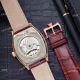 High Quality Copy Vacheron Constantin Malte Skeleton Face watches (9)_th.jpg